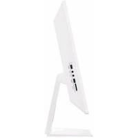 моноблок Lenovo IdeaCentre S40 40 F0AX0021RK Белый