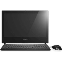 моноблок Lenovo IdeaCentre S40 40 F0AX0024RK