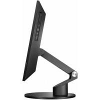моноблок Lenovo IdeaCentre S40 40 F0AX002YRK Черный