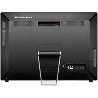 моноблок Lenovo IdeaCentre S40 40 F0AX0030RK Черный