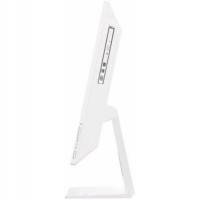моноблок Lenovo IdeaCentre S40 40 F0AX003FRK Белый