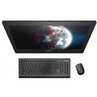 моноблок Lenovo IdeaCentre S50 30 F0BA001ERK Черный