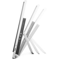 моноблок Lenovo IdeaCentre S500z 10K30021RU Голубой