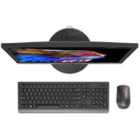 моноблок Lenovo V130-20IGM 10RX0008RU Черный