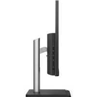моноблок Lenovo V30a-22IML 11FV0025RU Черный