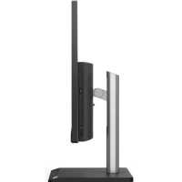 моноблок Lenovo V30a-22IML 11FV0037RU Черный