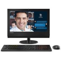 моноблок Lenovo V310z 10QG001URU Черный