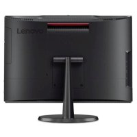 моноблок Lenovo V310z 10QG001URU Черный