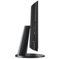 моноблок Lenovo V310z 10QG001URU Черный