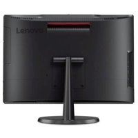 моноблок Lenovo V310z 10QG002VRU Черный