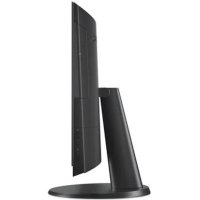 моноблок Lenovo V310z 10QG003HRU Черный