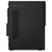 компьютер Lenovo V320-15IAP 10N50006RU Черный