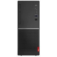 компьютер Lenovo V320-15IAP 10N5000ERU Черный