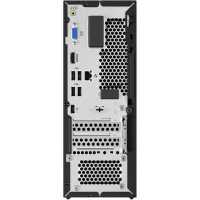 компьютер Lenovo V35s-07ADA 11HF0002RU Черный