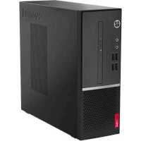 компьютер Lenovo V35s-07ADA 11HF0003RU Черный