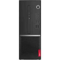 компьютер Lenovo V35s-07ADA 11HF0003RU Черный