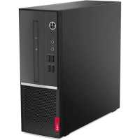 компьютер Lenovo V35s-07ADA 11HF000QRU Черный
