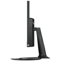 моноблок Lenovo V410z 10R50008RU Черный