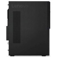компьютер Lenovo V520 10NK004CRU Черный