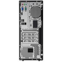 компьютер Lenovo V520 10NK0050RU Черный