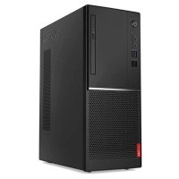 компьютер Lenovo V520 10NKS04Y00 Черный