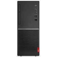 компьютер Lenovo V520-15IKL 10NK005JRU Черный