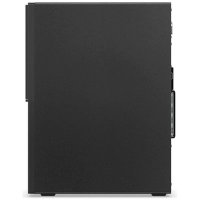компьютер Lenovo V520-15IKL 10NKS05100 Черный