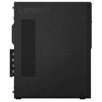 компьютер Lenovo V520s-08IKL 10NM0047RU Черный