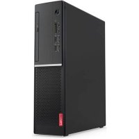 компьютер Lenovo V520s-08IKL 10NM004ERU Черный