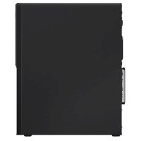 компьютер Lenovo V520s 10NM0048RU Черный