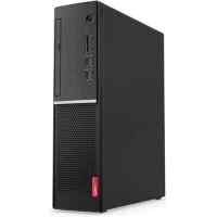 компьютер Lenovo V520s 10NM004TRU Черный