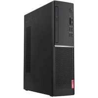 компьютер Lenovo V520s 10NM004URU Черный