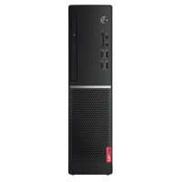 компьютер Lenovo V520s 10NM004VRU Черный