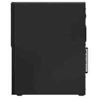 компьютер Lenovo V520s 10NM0052RU Черный