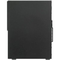 компьютер Lenovo V530-15ICB 10TV0016RU Черный