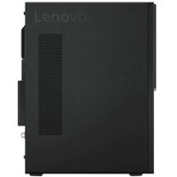 компьютер Lenovo V530-15ICB 10TV0042RU Черный