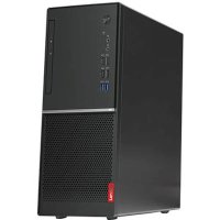 компьютер Lenovo V530-15ICB 10TV0044RU Черный