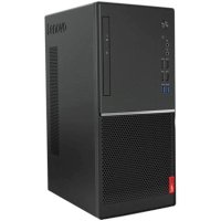 компьютер Lenovo V530-15ICB 10TV0080RU Черный