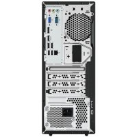 компьютер Lenovo V530-15ICB 10TX0010RU Черный
