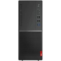 компьютер Lenovo V530-15ICB 10TX0015RU Черный