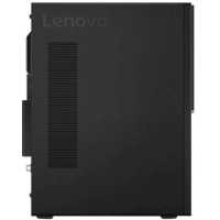 компьютер Lenovo V530-15ICR 11BH0014RU Черный
