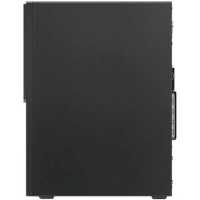 компьютер Lenovo V530-15ICR 11BH0015RU Черный