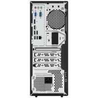 компьютер Lenovo V530-15ICR 11BH004RRU Черный