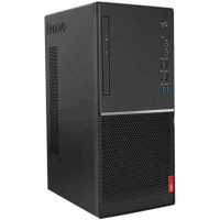 компьютер Lenovo V530-15ICR 11BH005FRU Черный