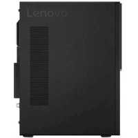 компьютер Lenovo V530-15ICR 11BH006ERU Черный