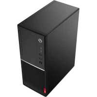 компьютер Lenovo V530-15ICR 11BH008RRU Черный