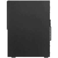 компьютер Lenovo V530-15ICR 11BH009DRU Черный