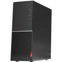 компьютер Lenovo V530-15ICR 11BH00C1RU Черный