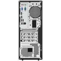 компьютер Lenovo V530-15ICR 11BH00C1RU Черный