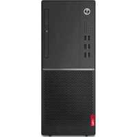 компьютер Lenovo V530-15ICR 11BHS01U00 Черный
